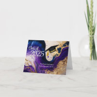 JW High School Graduation Card Eccl. 12:1