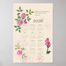 JW year text Matthew 5:3 calendar customizable
