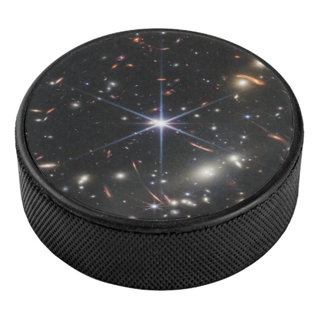 JWST James Webb Télescope Spatial Premières images (3/4/2016 12:00:00 AM)