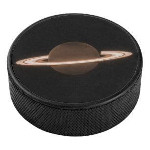 JWST James Webb télescope spatial Saturn Infraroug