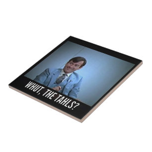 JWY Ceramic Photo Tile