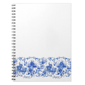 K01 NOTEBOOK