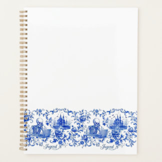 K01 PLANNER