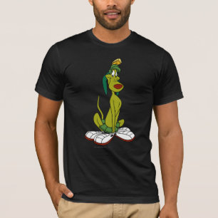 K9 Smile T-Shirt