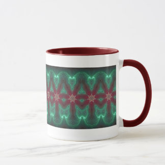K 700b wide mug