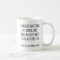 K-Drama Fan Korean Drama Gift Idea