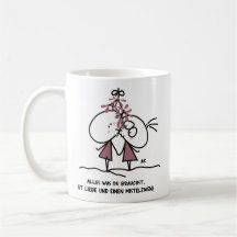 K&K Christmas 