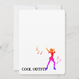 “K-pop inspired pillow for stylish bedrooms” Invitation