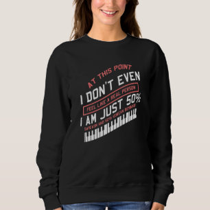 K-Pop Kpop Girl Korean Pop Kpop Boy Kpop For Girls Sweatshirt