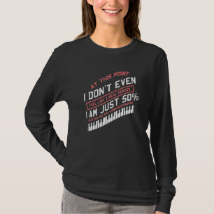 K-Pop Kpop Girl Korean Pop Kpop Boy Kpop For Girls T-Shirt
