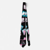 K-pop love korean music fan black pink blue