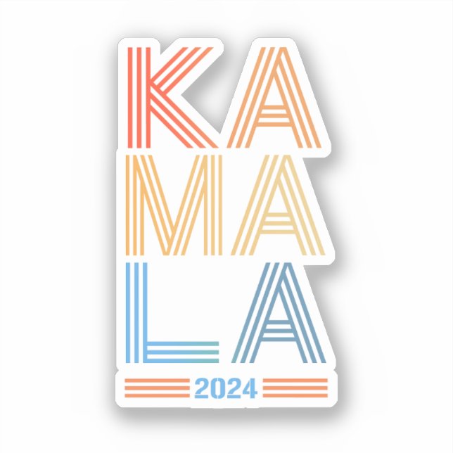 KA MA LA (Front)