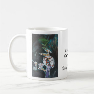 KA-Nathaniel Mug