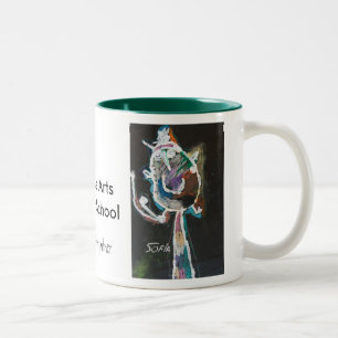 KA-Sofia_N Mug