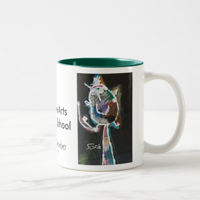 KA-Sofia_N Mug (Right)