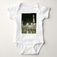 Kaaba Kaba Mekka Mecca Islam Allah Moslem Muslim
