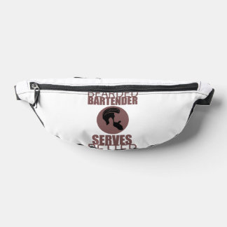 kaakbowensm fanny pack