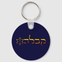 Kabbalah