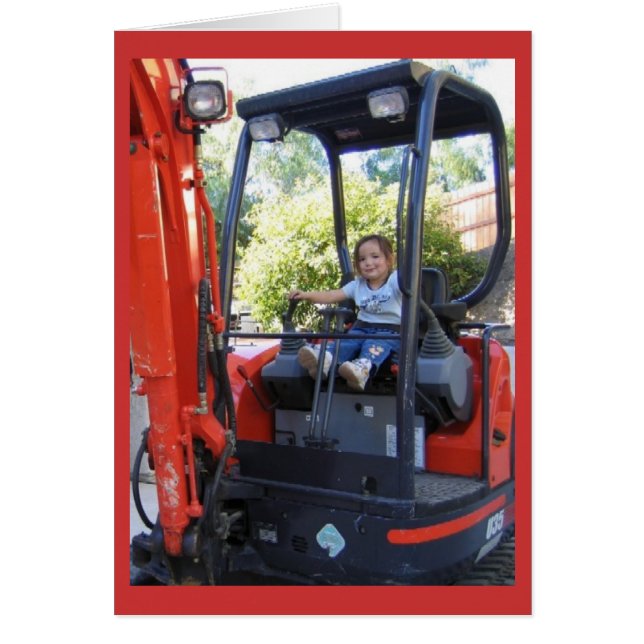 Kaboda Baby (Devant)