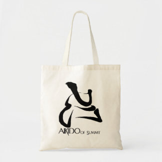 kabuto tote bag