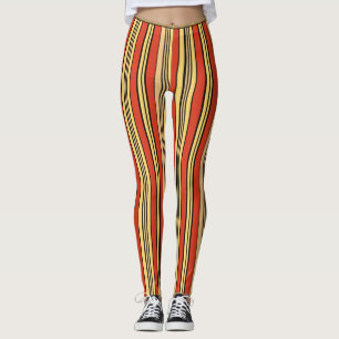 Kabylian leggings fouda