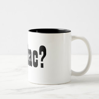 kac obtenu ? tasse de café