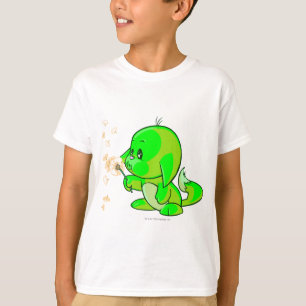 Kacheek Glowing T-Shirt