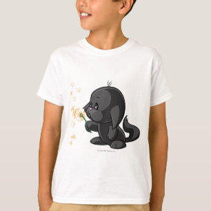 Kacheek Shadow T-Shirt
