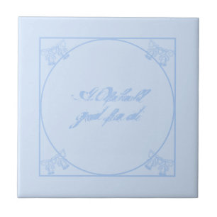 Kachel Carreaux Bayrisch Bayerisch Bairisch