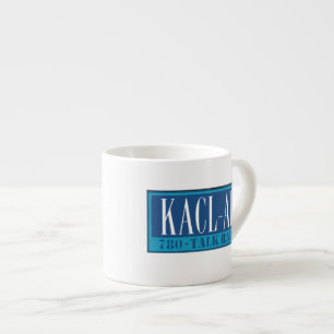 KACL mug