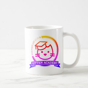 KACON 2025 Official  Coffee Mug