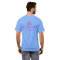 KACON 2025 Official Shirt
