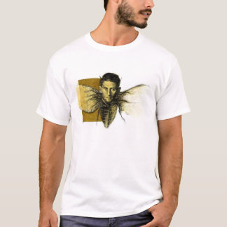 Kafka T-Shirt