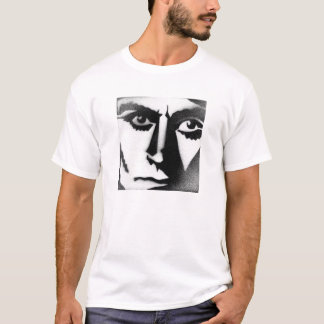 kafka T-Shirt
