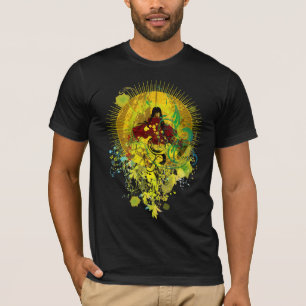 KAGUYA T-Shirt