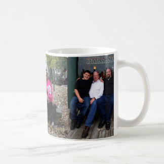 kahles customized mugs