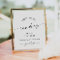 KAIA Candies in Jar Baby Shower Game