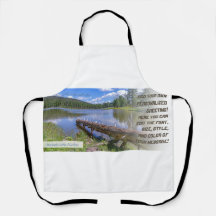Kaibab Lake Custom Personalized 15 oz.