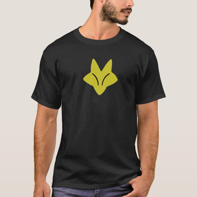 Kaiketsu Zorori T-Shirt (Front)