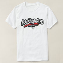 Kaiserslautern American High School