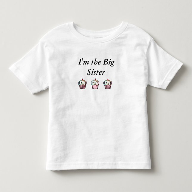 kaitys shirt (Front)