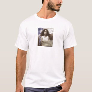 Kaiulani T-Shirt
