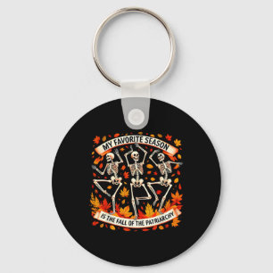 Kajukenbo Karate Judo Kenpo Kung Fu Keychain