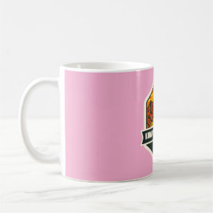 Kakadu National Parks � The Endless Horizon of Aus Coffee Mug