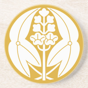 Kakizawata Coaster