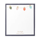 Kaktovik String Lights