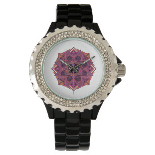 KALA: Celestial Nexus Watch
