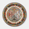 Kalachakra Mandala
