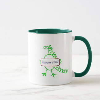 kalamazooorbust mug
