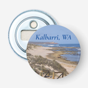 Kalbarri Bottle Opener